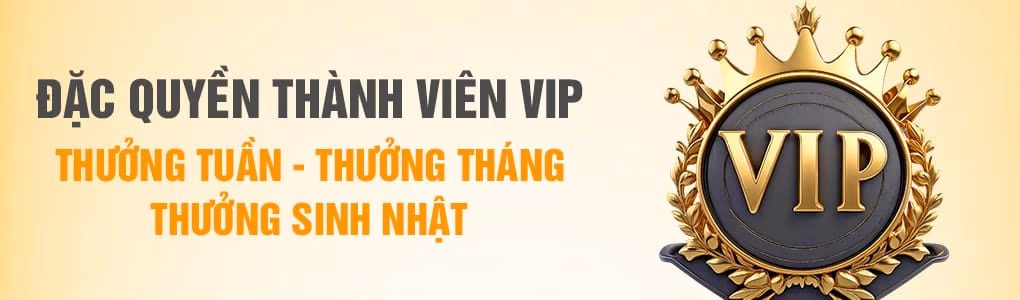 code oke365 tặng tiền