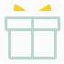 Code oke365